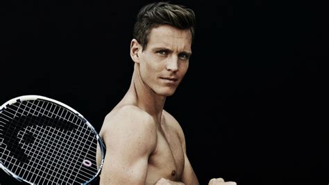 Watch Naked Tennis Players gay porn videos for free, here on Pornhub.com. Discover the growing collection of high quality Most Relevant gay XXX movies and clips. No other sex tube is more popular and features more Naked Tennis Players gay scenes than Pornhub! 